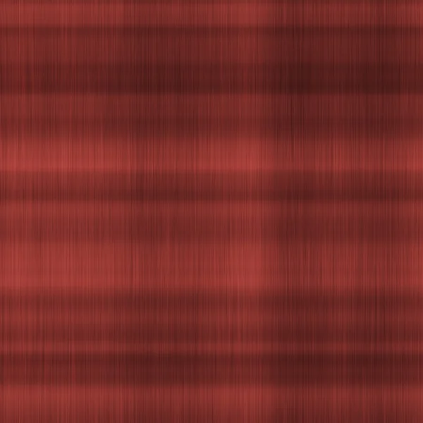 Vörösbor színű háttér — Stock Fotó