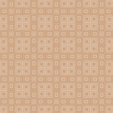 Bej ve beyaz seamless modeli 