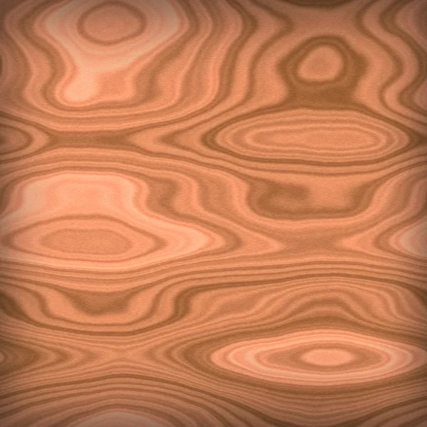 Βερίκοκου ροδάκινου ανοιχτόχρωμο φόντο γραφικά που μοιάζει με ξύλο — Φωτογραφία Αρχείου