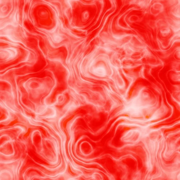 Escarlata rojo único fondo o textura — Foto de Stock
