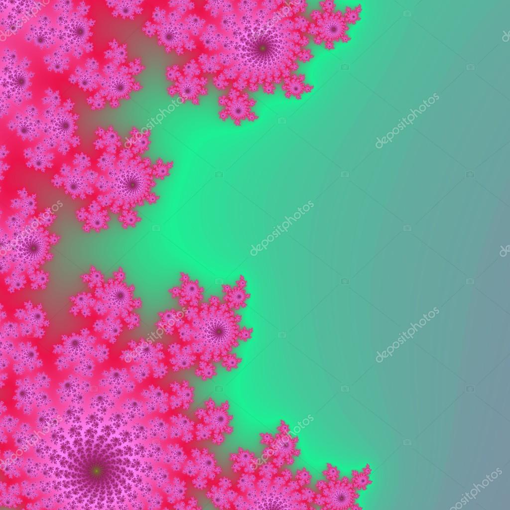 colorful femine flowery background stock photo sangriana 121774946 flowery background