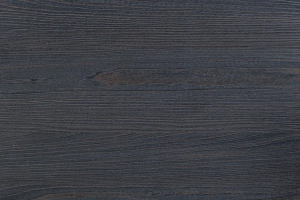 Дерев'яний фон в синьо-коричневих тонах — стокове фото
