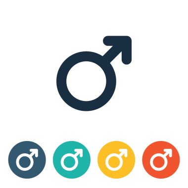 tıp simgeler kümesi