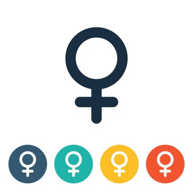 tıp simgeler kümesi