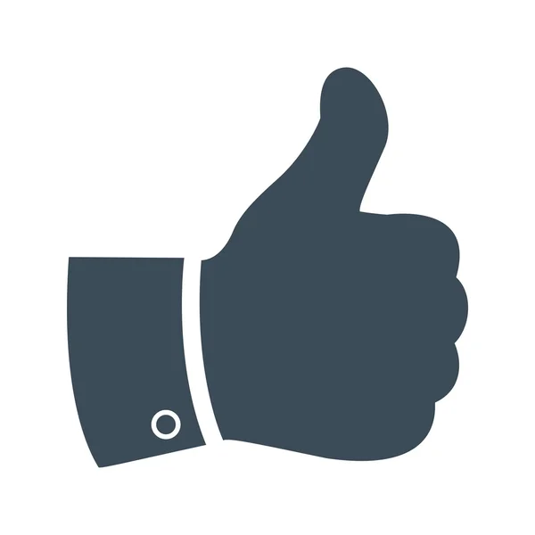 Beyaz arka plan üzerinde izole simgesi gibi. vektör çizim simgesi