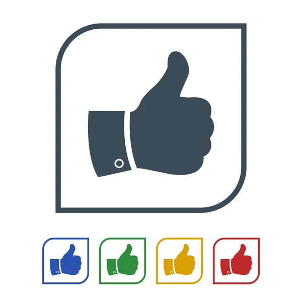 Beyaz arka plan üzerinde izole simgesi gibi. vektör çizim simgesi