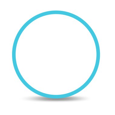 Bulut arka plan, boş bulut görüntü düşünüyorum