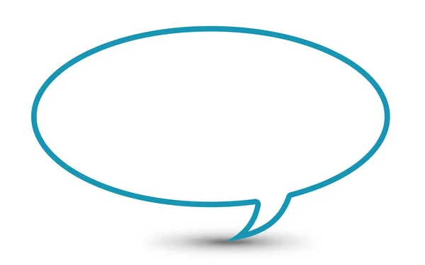 Bulut arka plan, boş bulut görüntü düşünüyorum