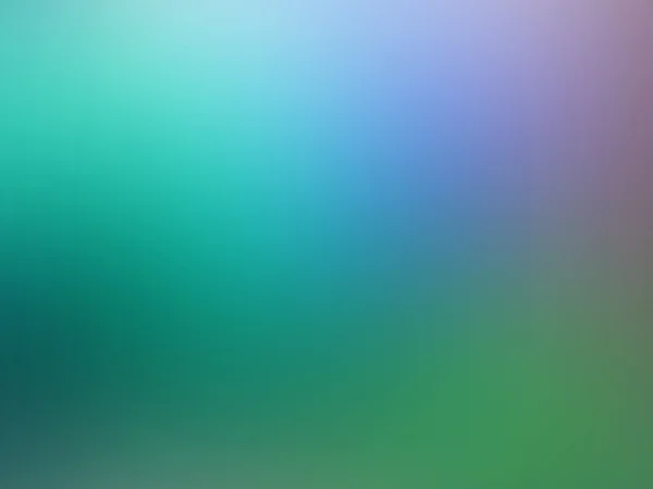 Kleurrijke onscherpe achtergrond met veelkleurige — Stockfoto