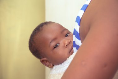 Imizamu Yethu İlçesi Houtbay