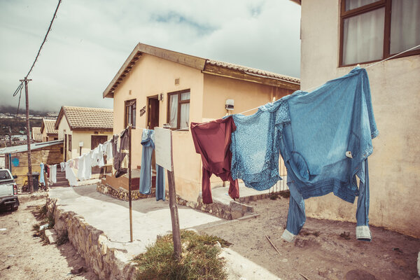 Имидзаму-Йету
