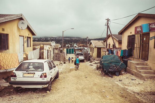 Имидзаму-Йету
