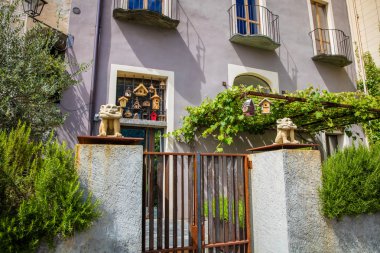 Lake Lugano tekne turu