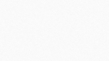 Beyaz kağıt dokusu arka plan. vektör illüstrasyonu