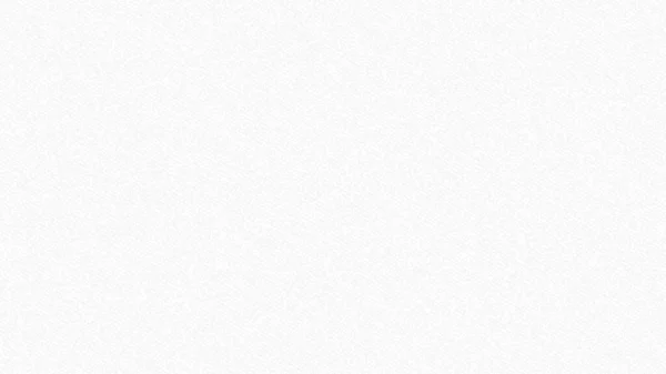 Beyaz kağıt dokusu arka plan. vektör illüstrasyonu