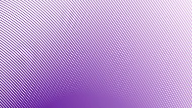 Mor Çizgili Eğri Çizgisi Soyut Arkaplan Modern Geometrik Desen Minimum Vektör Tasarımı