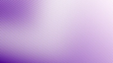 Mor Çizgili Eğri Çizgisi Soyut Arkaplan Modern Geometrik Desen Minimum Vektör Tasarımı