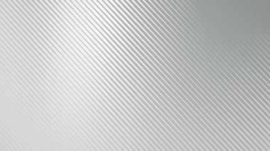 Modern Minimalist Vektör Tasarımı Temiz Geometrik Desenli Gri Çizgili Soyut Arkaplan