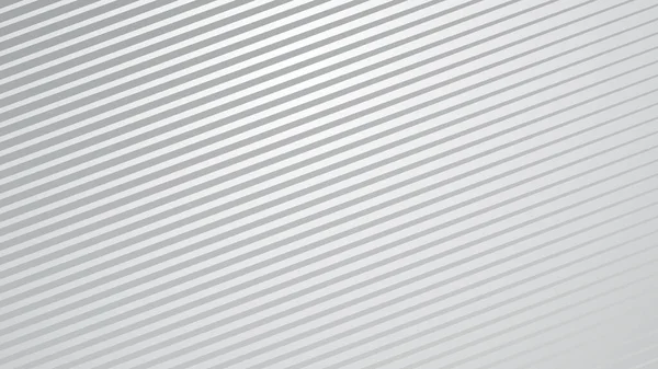 Modern Minimalist Vektör Tasarımı Temiz Geometrik Desenli Gri Çizgili Soyut Arkaplan