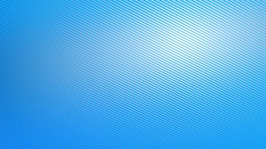 Modern Minimal Vektör Tasarımı Estetik dalında Çizgili Çizgi Soyut Arkaplan Mavi Gradyan