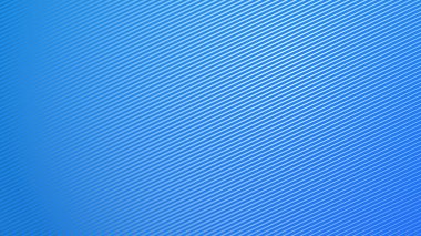 Modern Minimal Vektör Tasarımı Estetik dalında Çizgili Çizgi Soyut Arkaplan Mavi Gradyan