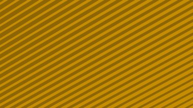 Modern Gradyan ve Zarif Minimum Tasarımlı Sıcak Kahverengi Çizgiler Çizgisi Soyut Arkaplan