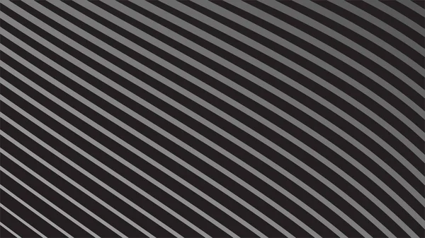 Koyu gri çizgili soyut arkaplan, minimal modern doğrusal doku tasarımına sahip.