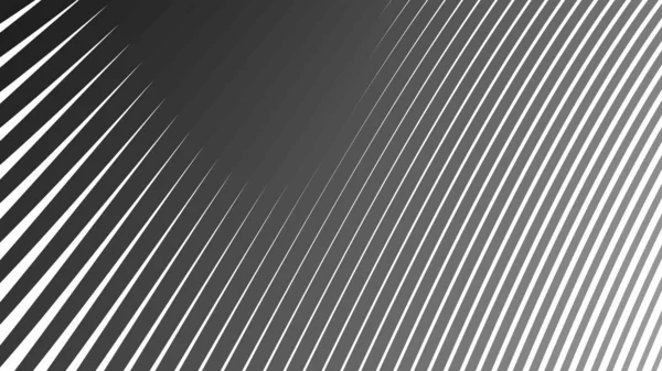 Koyu gri çizgili soyut arkaplan, minimal modern doğrusal doku tasarımına sahip.