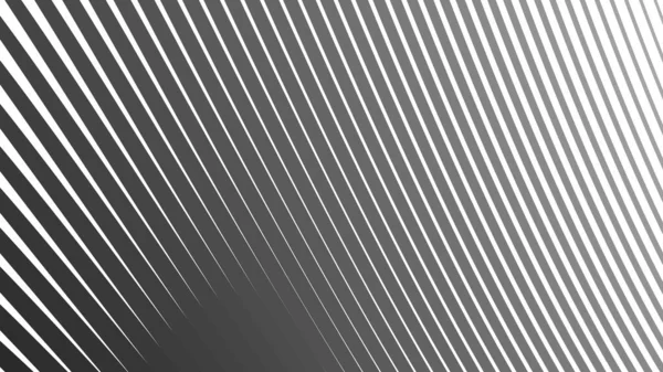 Koyu gri çizgili soyut arkaplan, minimal modern doğrusal doku tasarımına sahip.