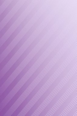 Mor zigzag çizgileri modern geometrik desenli soyut arkaplan ve dinamik dizayn olan zigzag çizgileri modern geometrik desenli ve dinamik dizaynlı soyut arkaplan