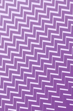Mor zigzag çizgileri modern geometrik desenli soyut arkaplan ve dinamik dizayn olan zigzag çizgileri modern geometrik desenli ve dinamik dizaynlı soyut arkaplan