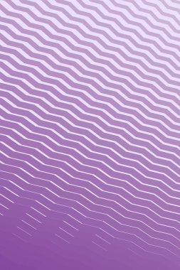 Mor zigzag çizgileri modern geometrik desenli soyut arkaplan ve dinamik dizayn olan zigzag çizgileri modern geometrik desenli ve dinamik dizaynlı soyut arkaplan