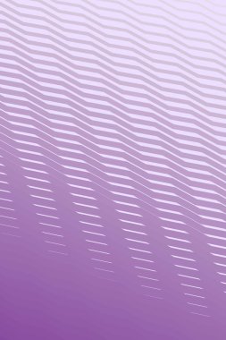 Mor zigzag çizgileri modern geometrik desenli soyut arkaplan ve dinamik dizayn olan zigzag çizgileri modern geometrik desenli ve dinamik dizaynlı soyut arkaplan