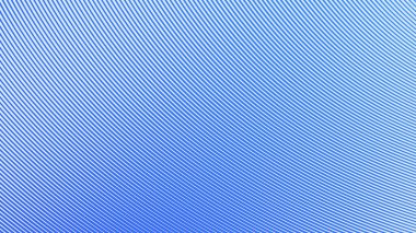 Mavi Gökyüzü Çizgileri Çizgisi Soyut Arkaplan Yumuşak Modern Asgari Akış Tasarımı