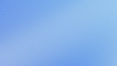 Mavi Gökyüzü Çizgileri Çizgisi Soyut Arkaplan Yumuşak Modern Asgari Akış Tasarımı