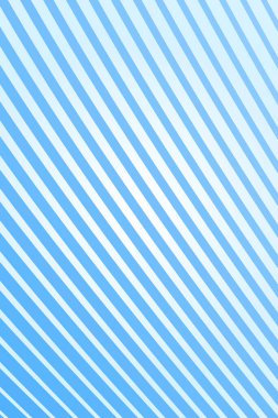 Çizgili çizgi desenli mavi gradyan arkaplan ve modern minimal tasarım. Çizgili çizgi desenli soyut arkaplan ve modern minimal tasarım.