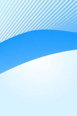 Çizgili çizgi desenli mavi gradyan arkaplan ve modern minimal tasarım. Çizgili çizgi desenli soyut arkaplan ve modern minimal tasarım.