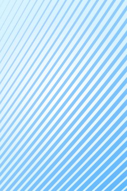 Çizgili çizgi desenli mavi gradyan arkaplan ve modern minimal tasarım. Çizgili çizgi desenli soyut arkaplan ve modern minimal tasarım.