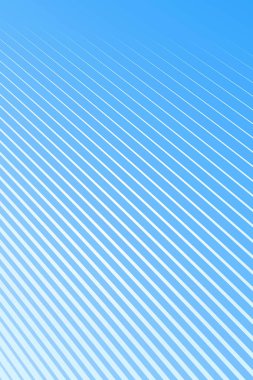 Çizgili çizgi desenli mavi gradyan arkaplan ve modern minimal tasarım. Çizgili çizgi desenli soyut arkaplan ve modern minimal tasarım.