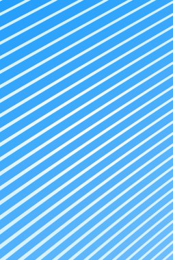 Çizgili çizgi desenli mavi gradyan arkaplan ve modern minimal tasarım. Çizgili çizgi desenli soyut arkaplan ve modern minimal tasarım.