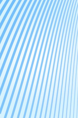 Çizgili çizgi desenli mavi gradyan arkaplan ve modern minimal tasarım. Çizgili çizgi desenli soyut arkaplan ve modern minimal tasarım.