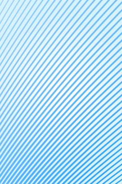 Çizgili çizgi desenli mavi gradyan arkaplan ve modern minimal tasarım. Çizgili çizgi desenli soyut arkaplan ve modern minimal tasarım.