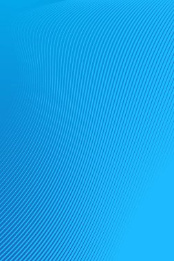 Çizgili çizgiler desenli açık mavi soyut arkaplan ve yumuşak modern minimalist tasarım çizgili açık mavi soyut arkaplan çizgili desen ve yumuşak modern minimalist tasarım