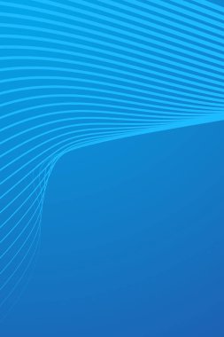 Çizgili çizgiler desenli açık mavi soyut arkaplan ve yumuşak modern minimalist tasarım çizgili açık mavi soyut arkaplan çizgili desen ve yumuşak modern minimalist tasarım