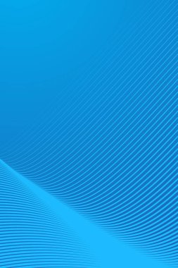 Çizgili çizgiler desenli açık mavi soyut arkaplan ve yumuşak modern minimalist tasarım çizgili açık mavi soyut arkaplan çizgili desen ve yumuşak modern minimalist tasarım