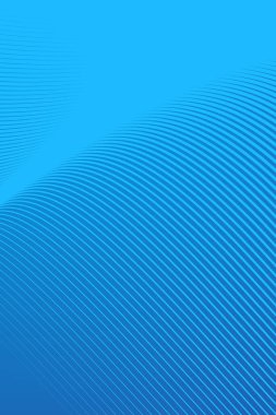 Çizgili çizgiler desenli açık mavi soyut arkaplan ve yumuşak modern minimalist tasarım çizgili açık mavi soyut arkaplan çizgili desen ve yumuşak modern minimalist tasarım