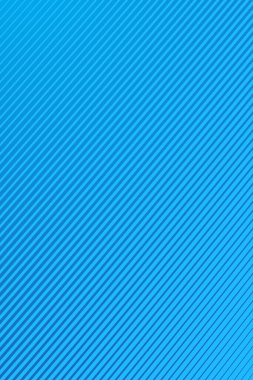 Çizgili çizgiler desenli açık mavi soyut arkaplan ve yumuşak modern minimalist tasarım çizgili açık mavi soyut arkaplan çizgili desen ve yumuşak modern minimalist tasarım