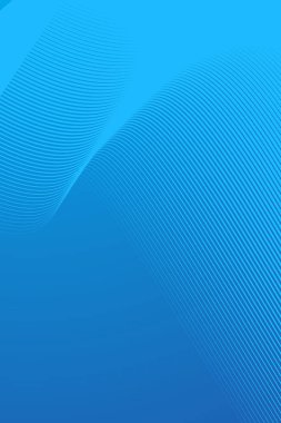 Çizgili çizgiler desenli açık mavi soyut arkaplan ve yumuşak modern minimalist tasarım çizgili açık mavi soyut arkaplan çizgili desen ve yumuşak modern minimalist tasarım