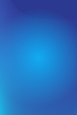 Çizgili çizgiler desenli açık mavi soyut arkaplan ve yumuşak modern minimalist tasarım çizgili açık mavi soyut arkaplan çizgili desen ve yumuşak modern minimalist tasarım