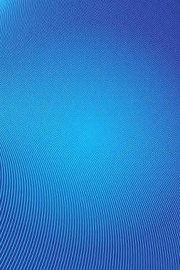 Çizgili çizgiler desenli açık mavi soyut arkaplan ve yumuşak modern minimalist tasarım çizgili açık mavi soyut arkaplan çizgili desen ve yumuşak modern minimalist tasarım